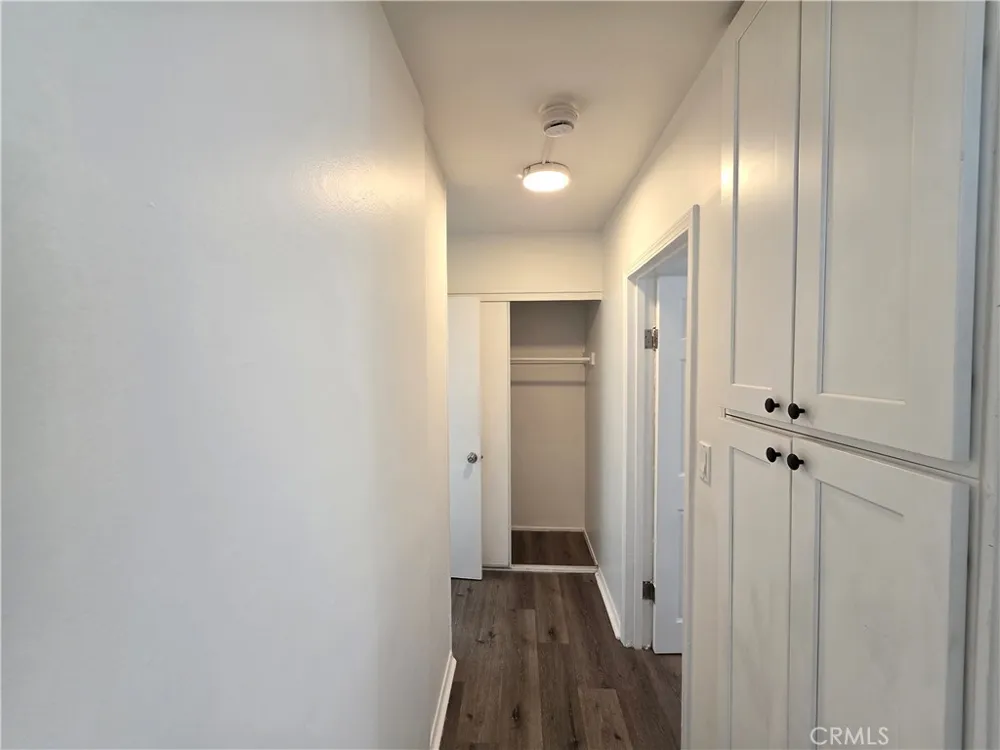 252 E 79th Los Angeles, CA 90003