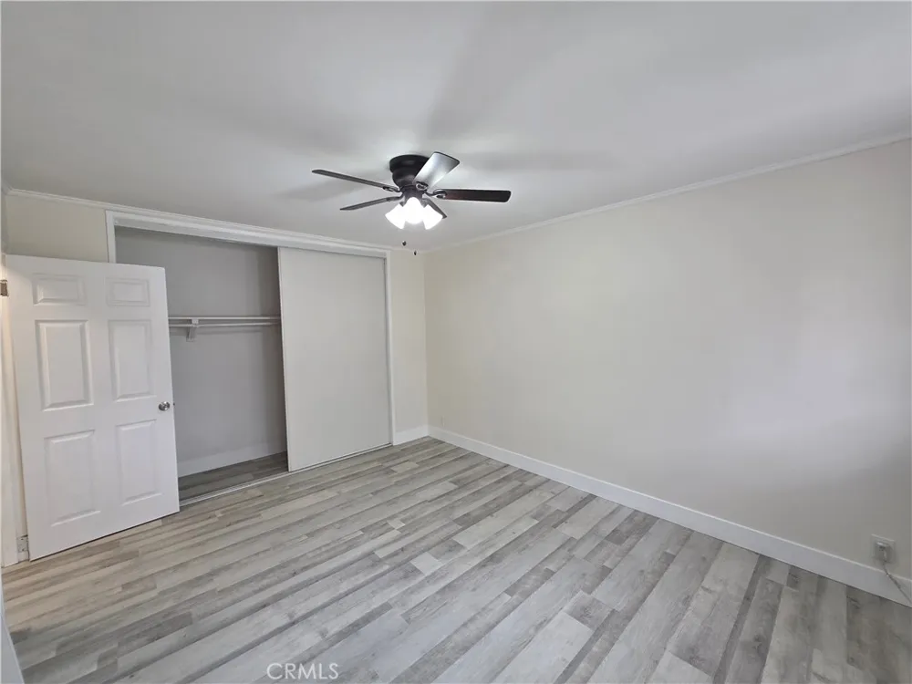 14609 Saticoy #24 Van Nuys, CA 91405