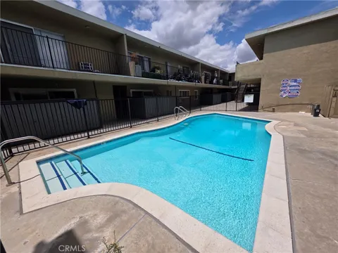 14609 Saticoy #24