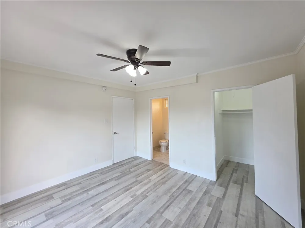 14609 Saticoy #24 Van Nuys, CA 91405