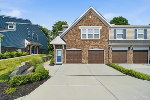4277 Value Springs Drive