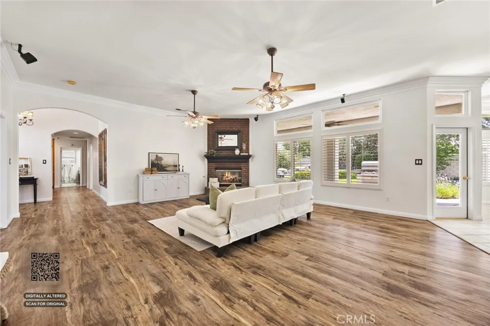 14005 Austin Creek Avenue Bakersfield, CA 93314