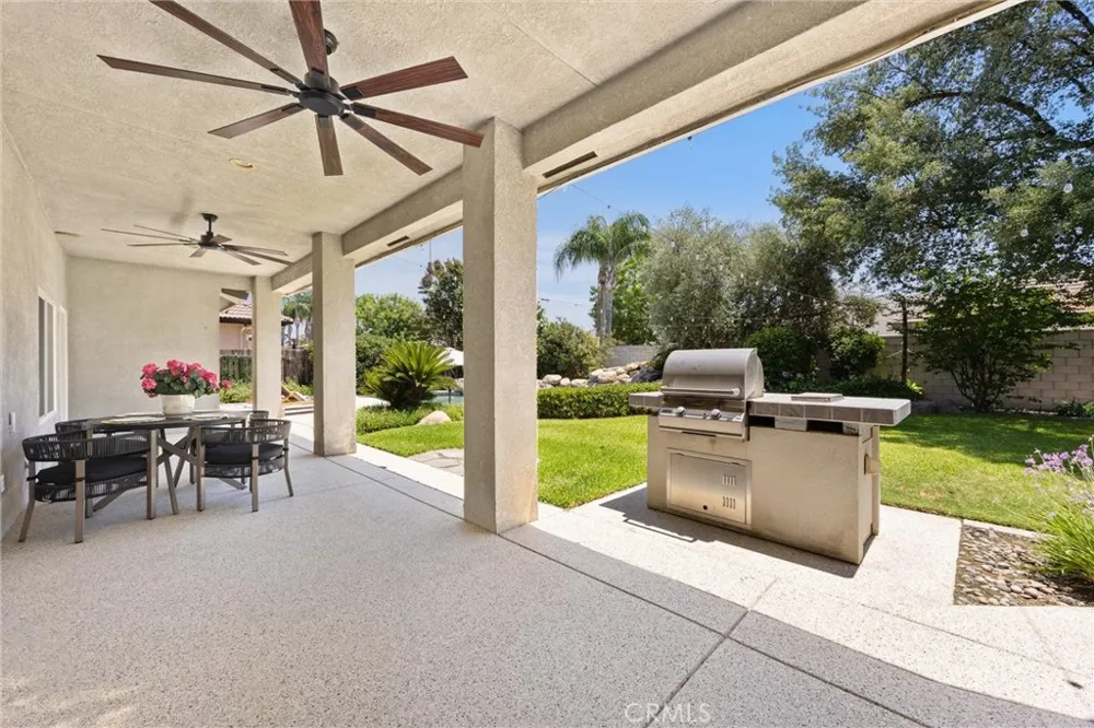 14005 Austin Creek Avenue Bakersfield, CA 93314