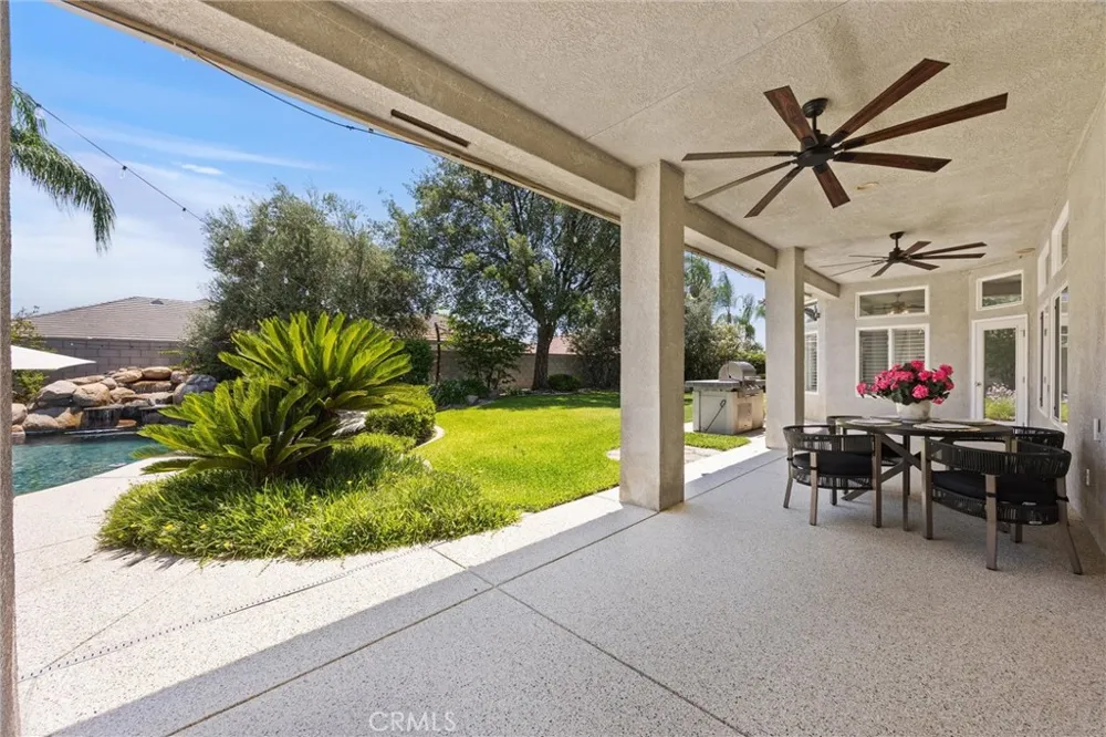 14005 Austin Creek Avenue Bakersfield, CA 93314