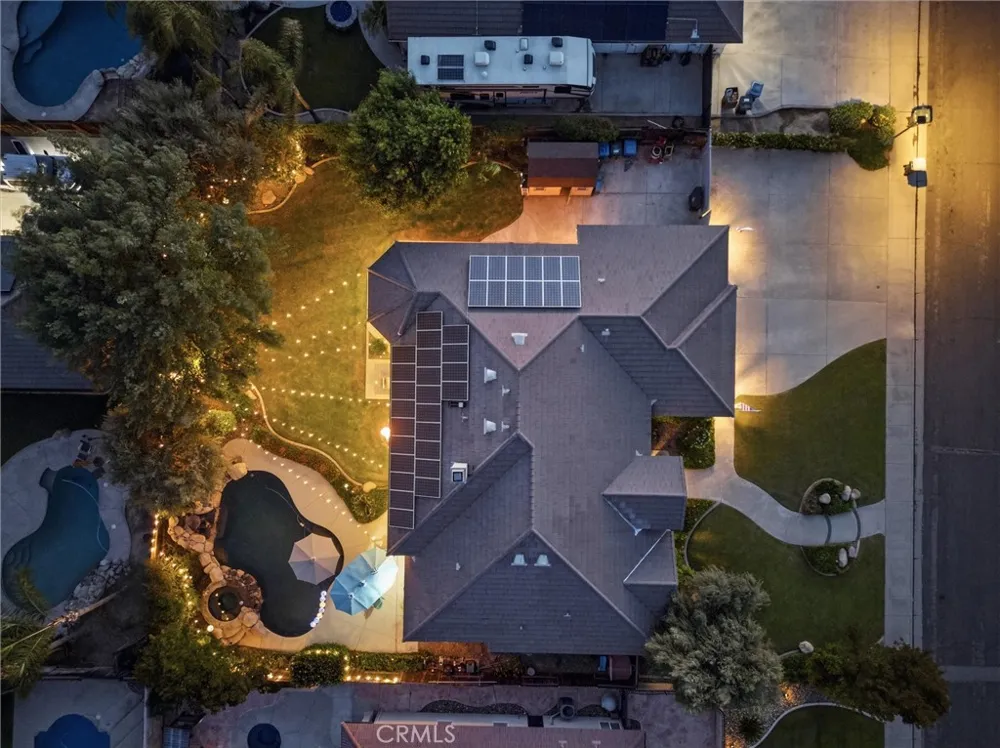 14005 Austin Creek Avenue Bakersfield, CA 93314