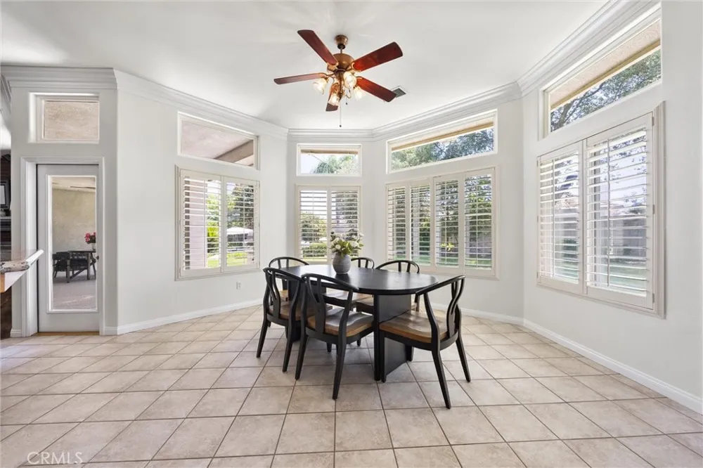14005 Austin Creek Avenue Bakersfield, CA 93314