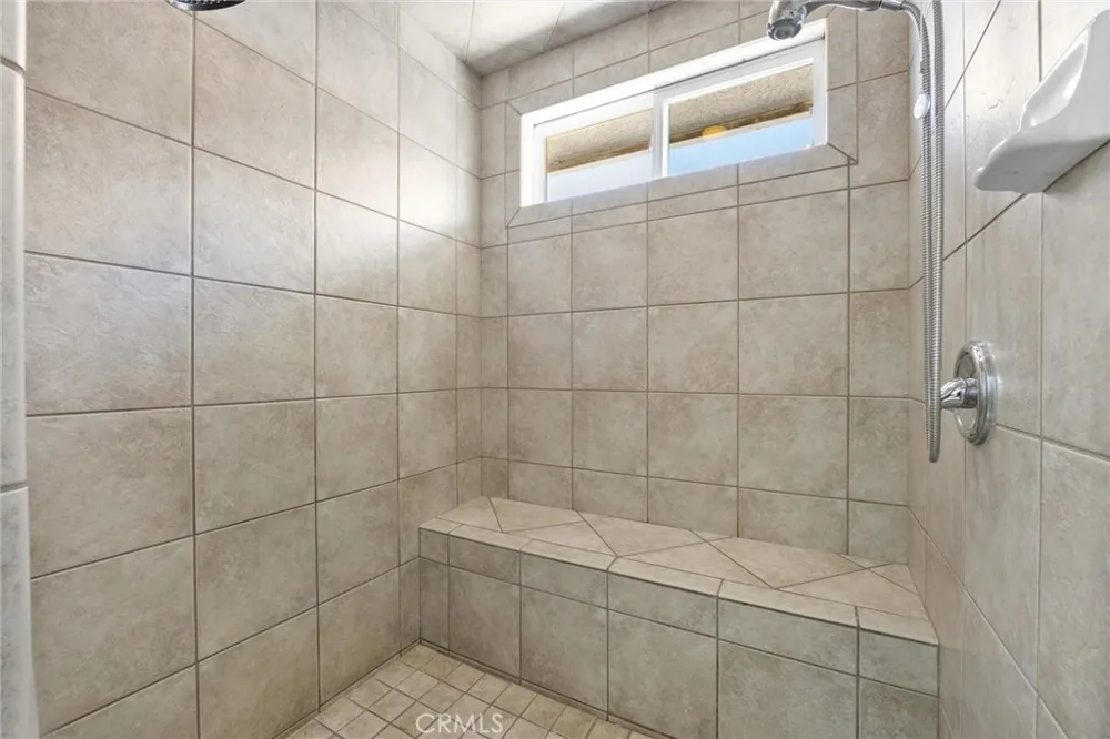 14005 Austin Creek Avenue Bakersfield, CA 93314