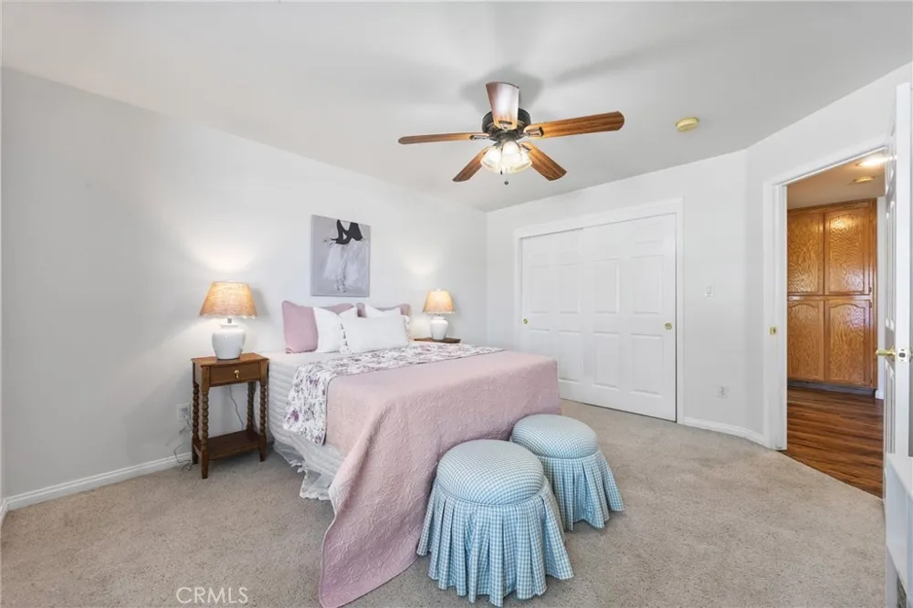 14005 Austin Creek Avenue Bakersfield, CA 93314
