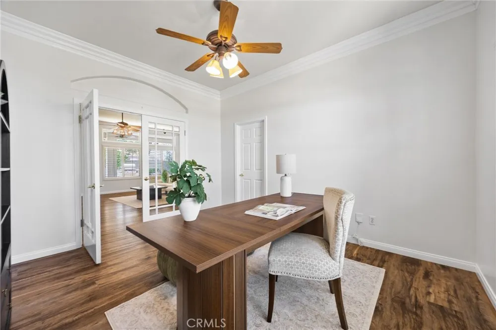 14005 Austin Creek Avenue Bakersfield, CA 93314