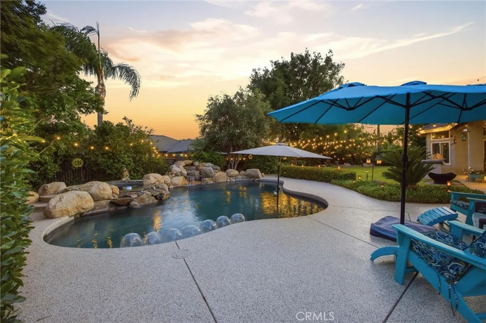 14005 Austin Creek Avenue Bakersfield, CA 93314