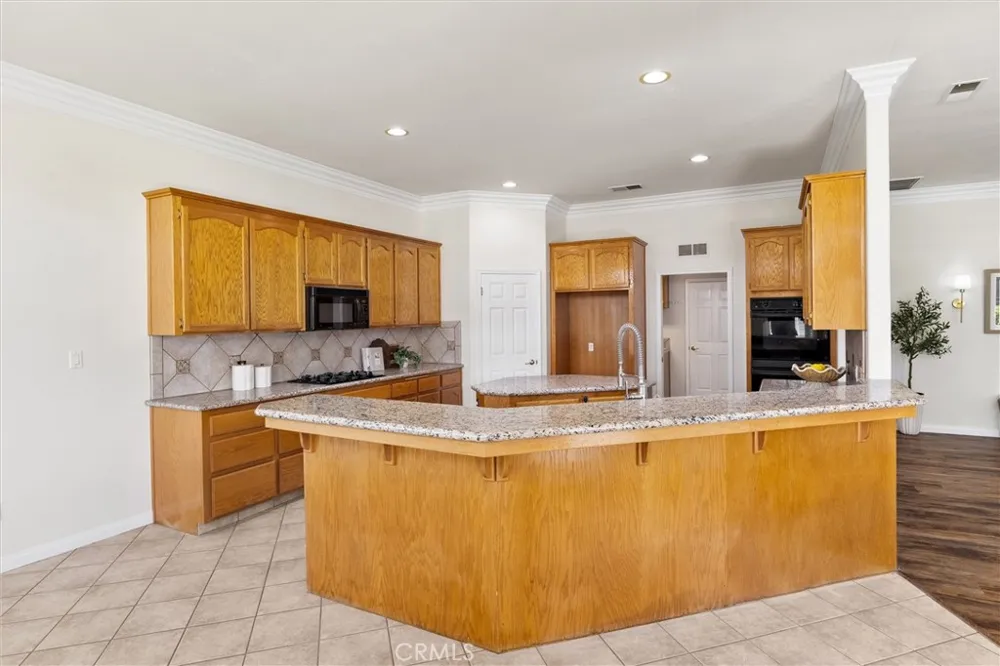 14005 Austin Creek Avenue Bakersfield, CA 93314