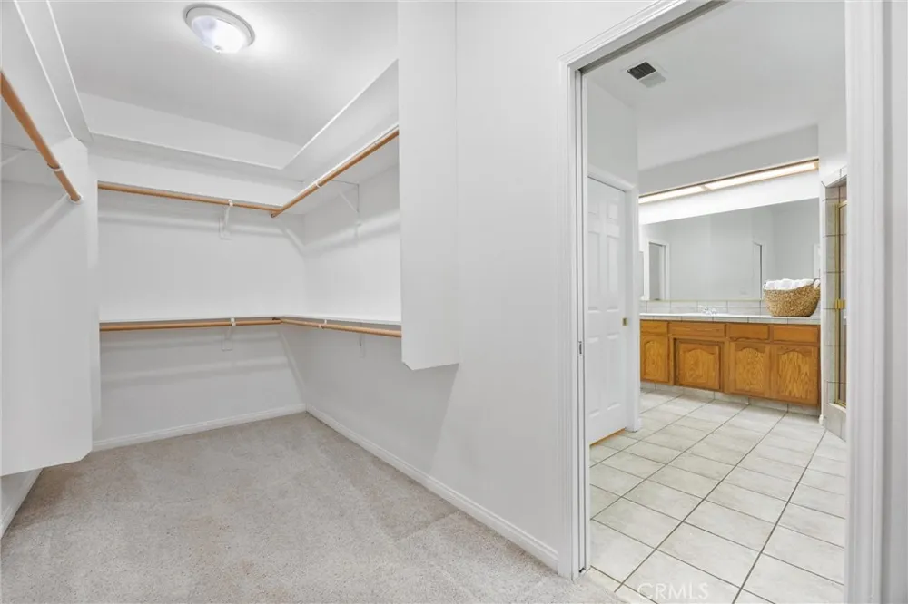 14005 Austin Creek Avenue Bakersfield, CA 93314