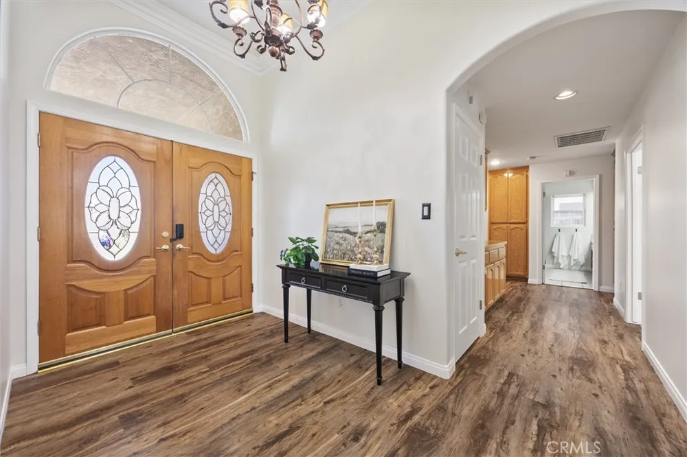 14005 Austin Creek Avenue Bakersfield, CA 93314