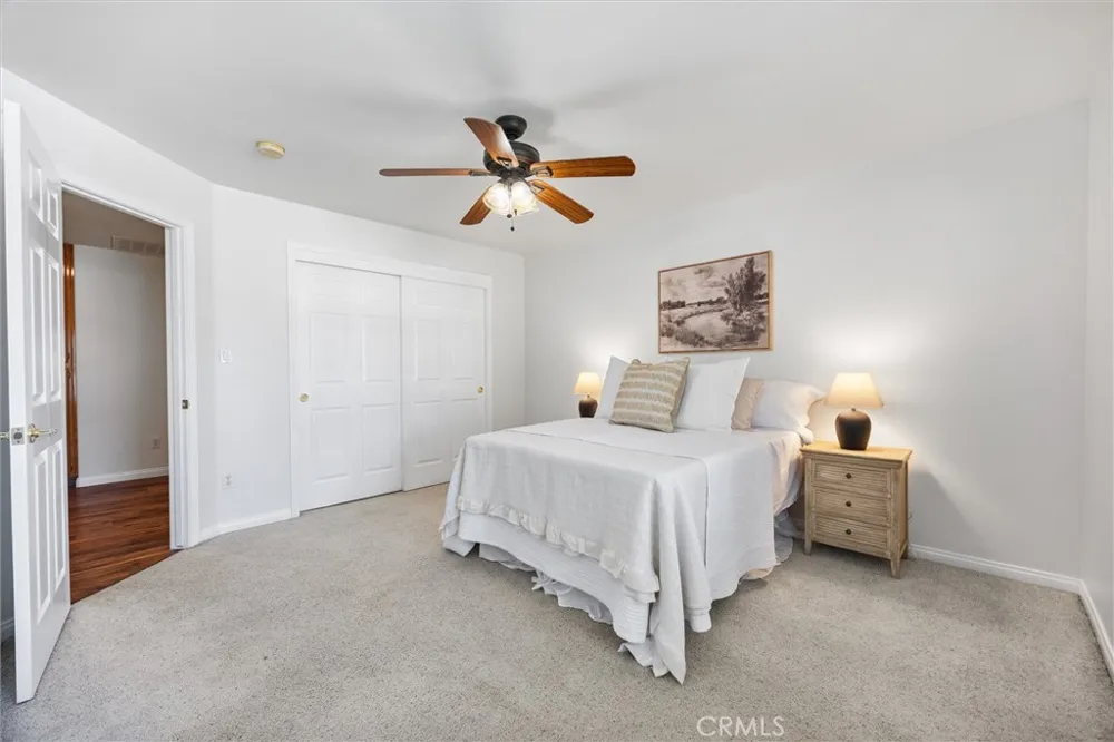 14005 Austin Creek Avenue Bakersfield, CA 93314