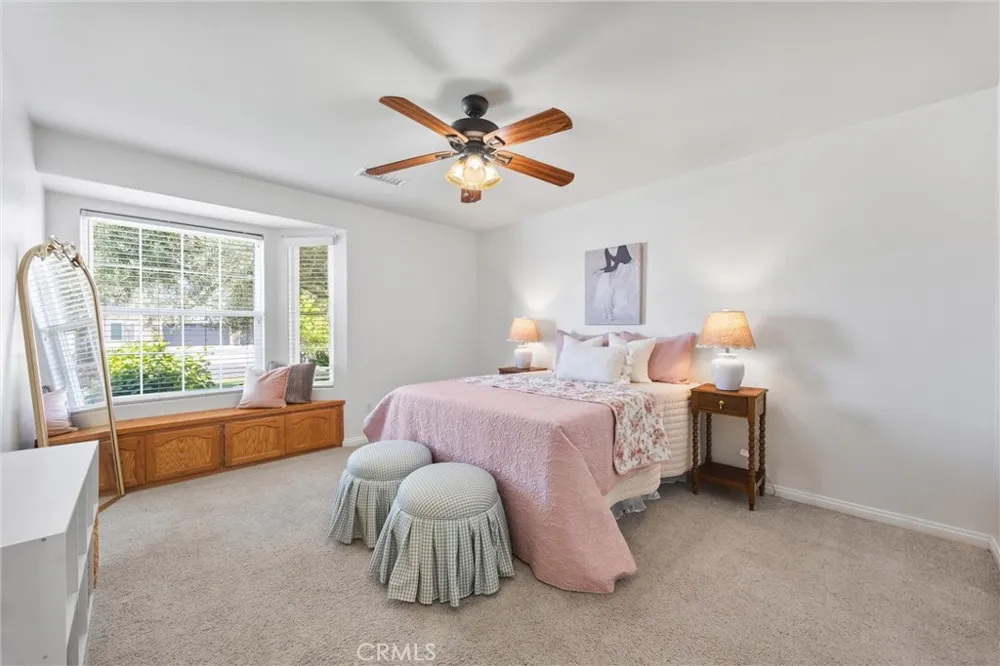 14005 Austin Creek Avenue Bakersfield, CA 93314