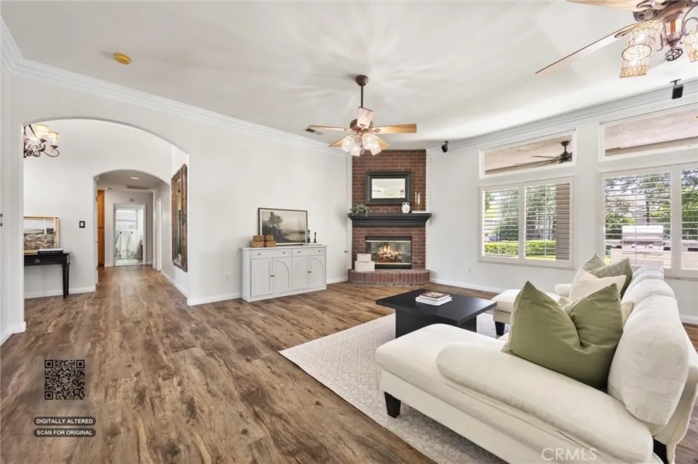 14005 Austin Creek Avenue Bakersfield, CA 93314
