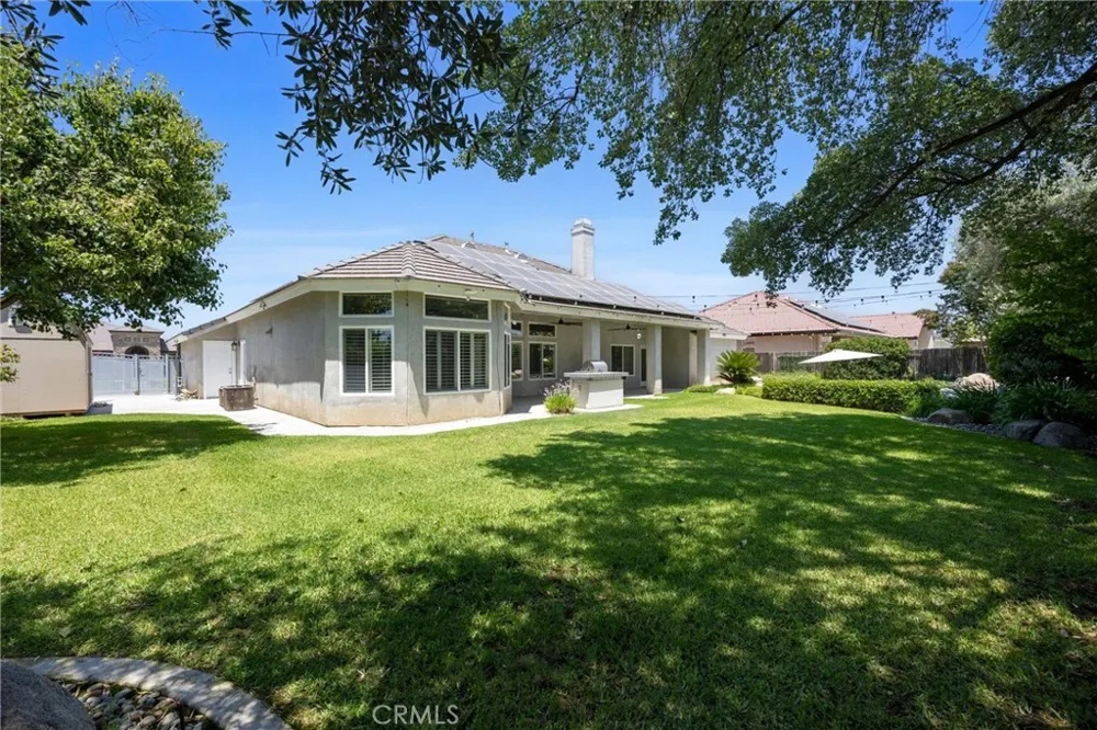 14005 Austin Creek Avenue Bakersfield, CA 93314
