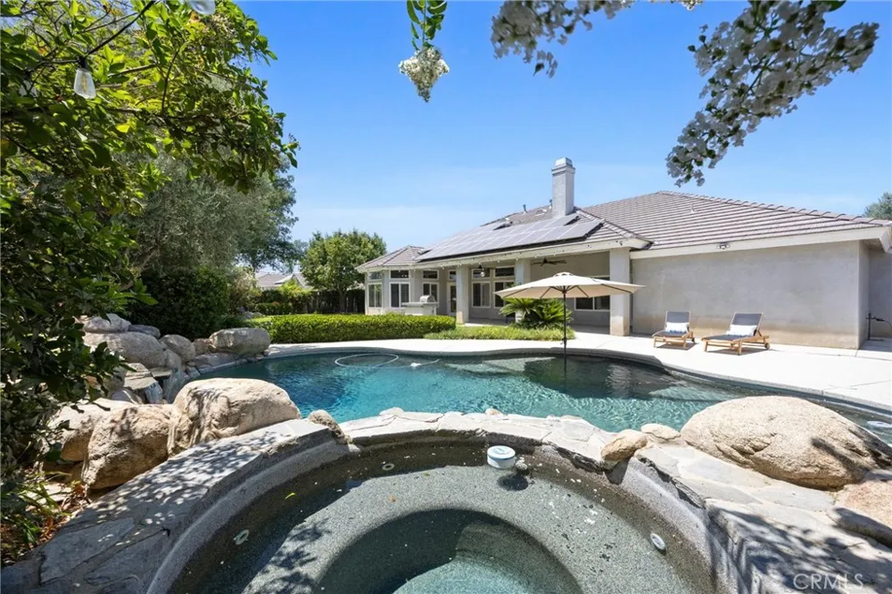 14005 Austin Creek Avenue Bakersfield, CA 93314