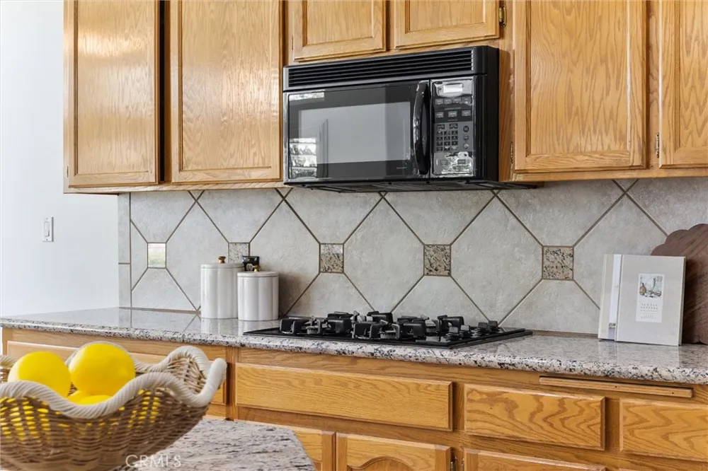 14005 Austin Creek Avenue Bakersfield, CA 93314