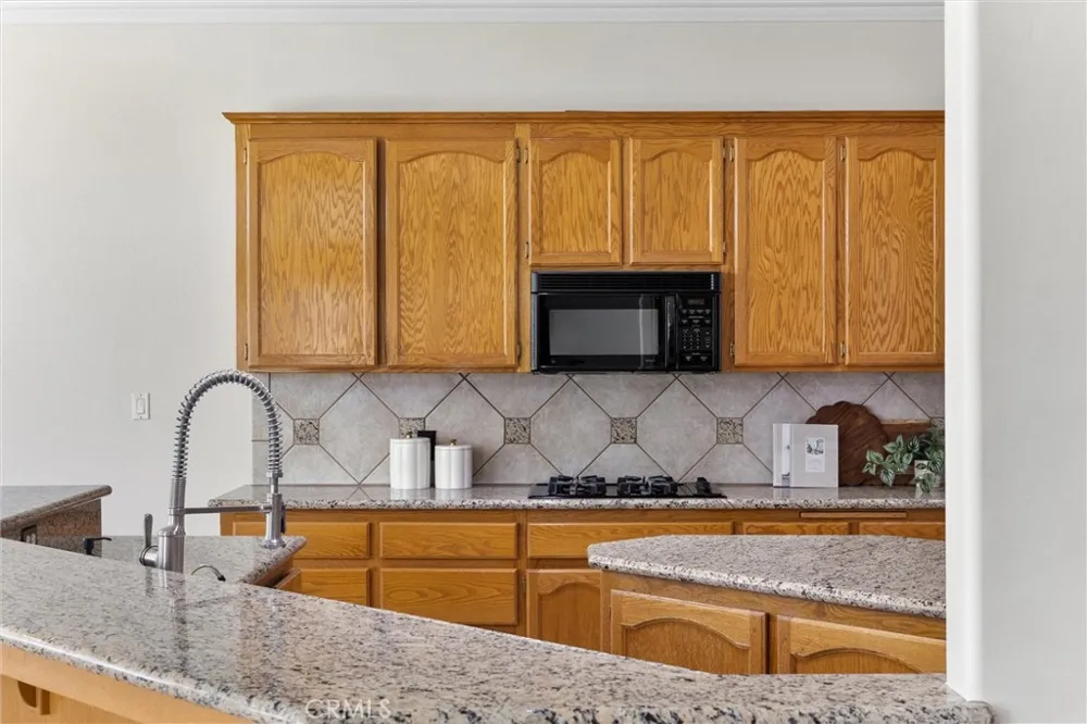 14005 Austin Creek Avenue Bakersfield, CA 93314