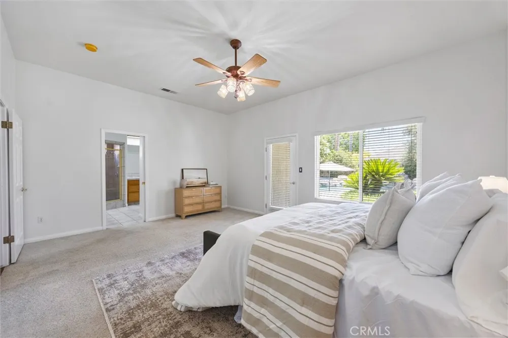 14005 Austin Creek Avenue Bakersfield, CA 93314