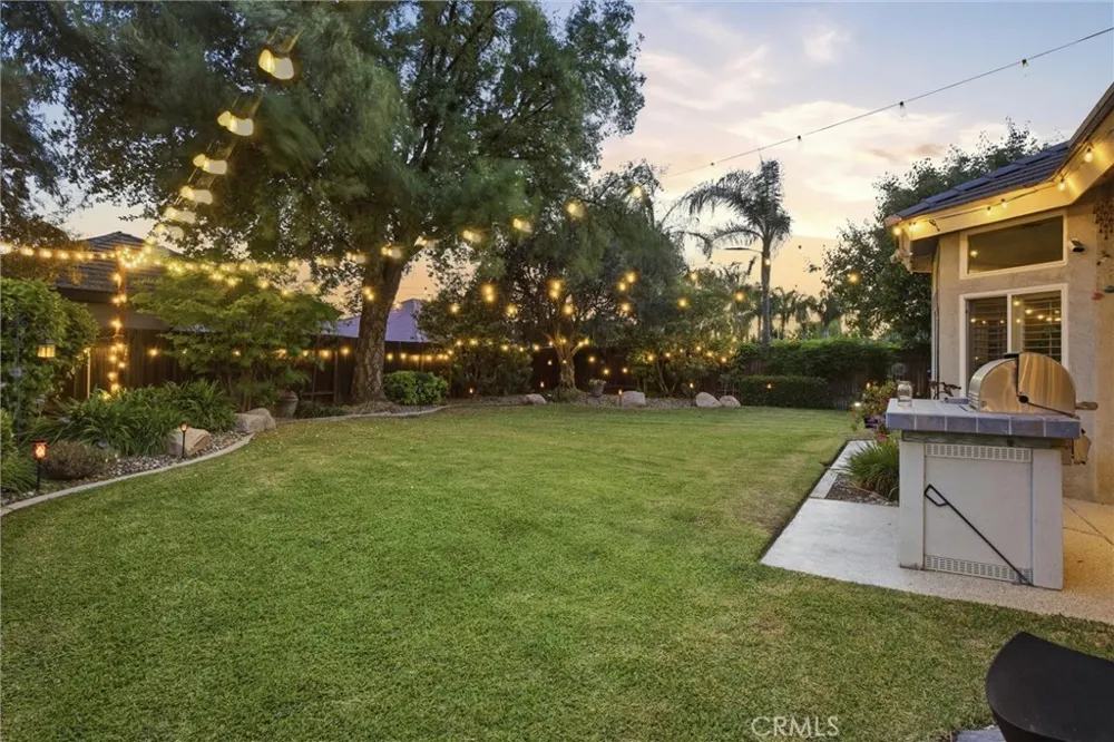 14005 Austin Creek Avenue Bakersfield, CA 93314