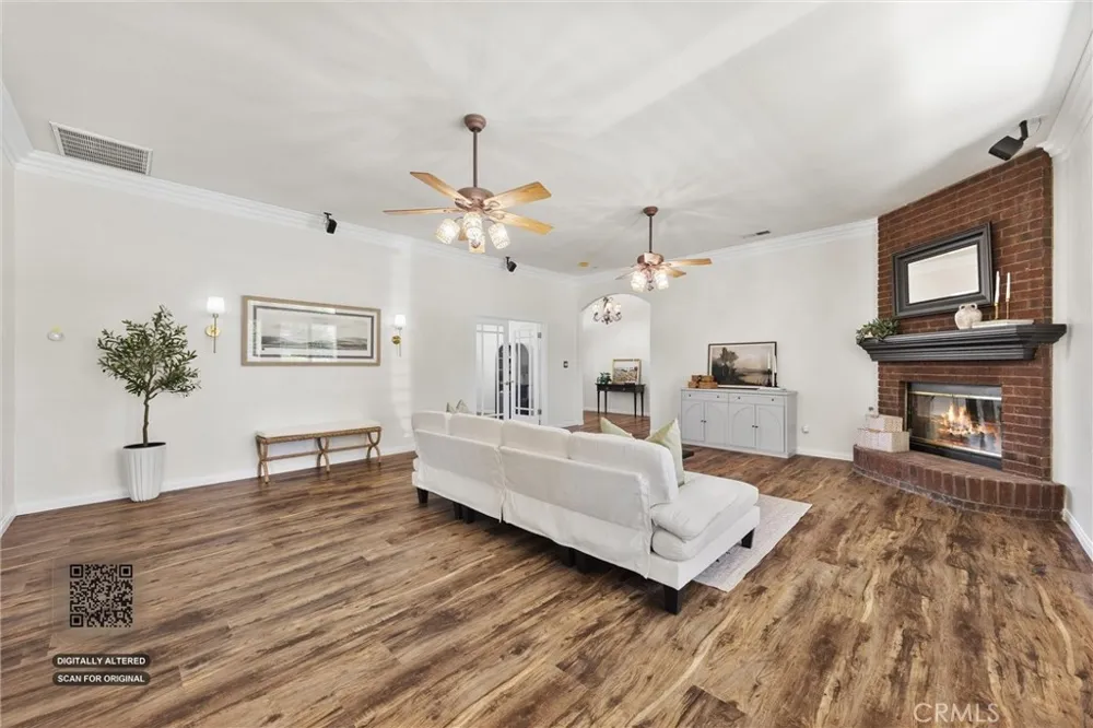 14005 Austin Creek Avenue Bakersfield, CA 93314