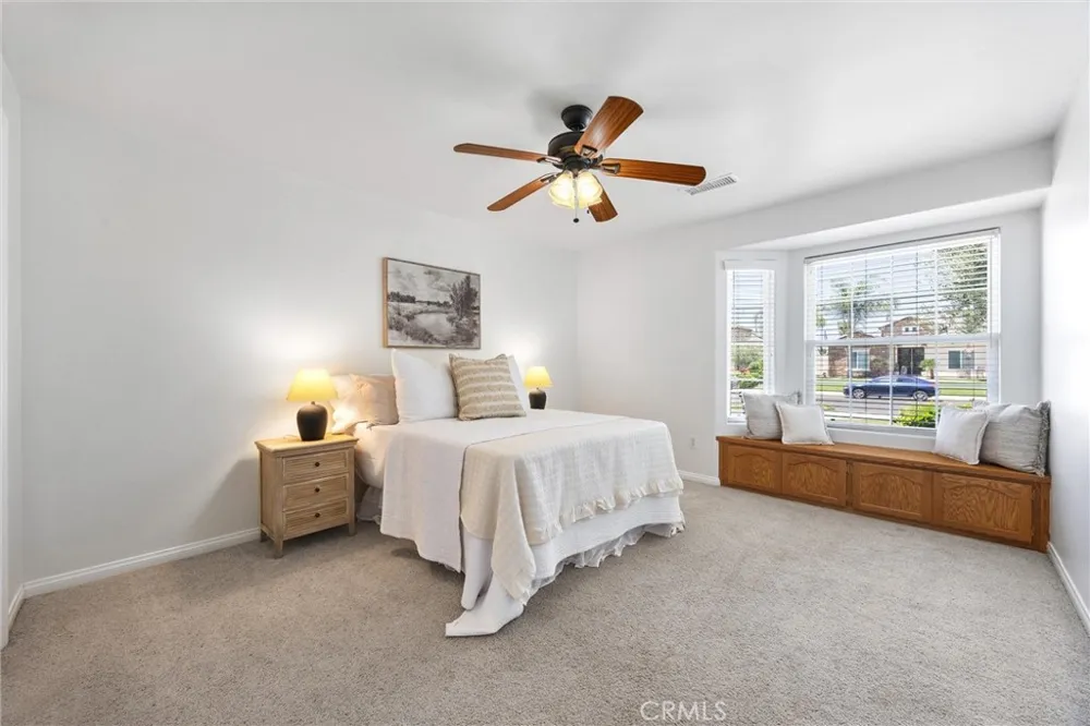 14005 Austin Creek Avenue Bakersfield, CA 93314