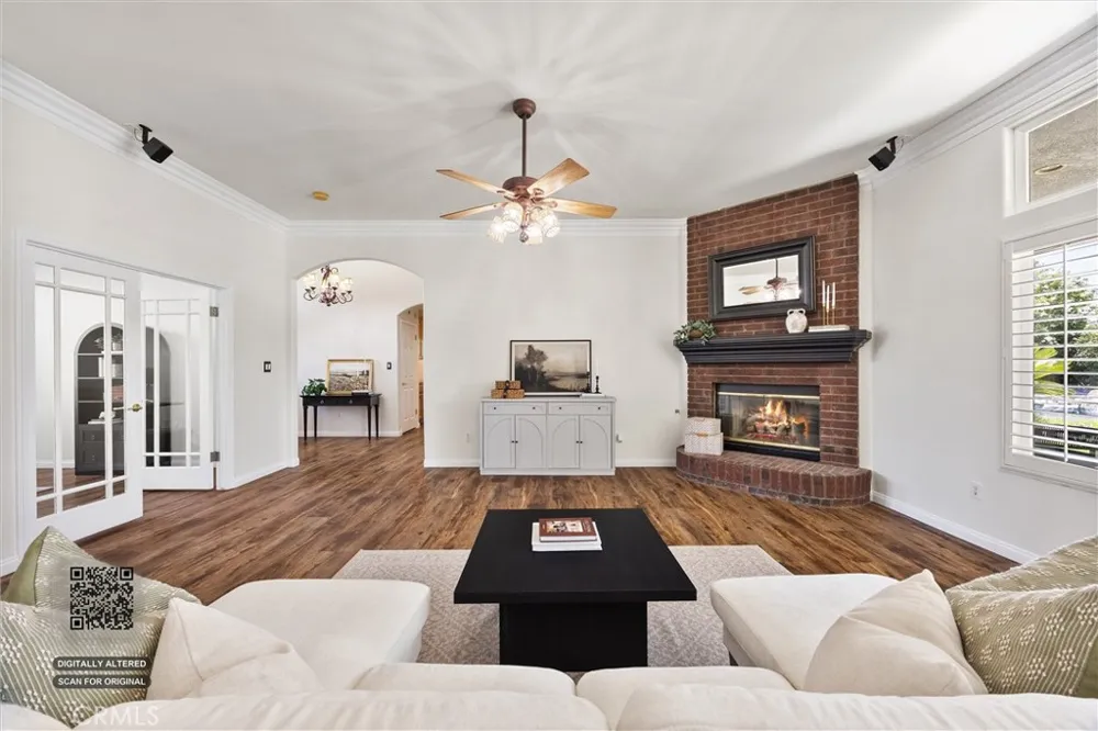 14005 Austin Creek Avenue Bakersfield, CA 93314