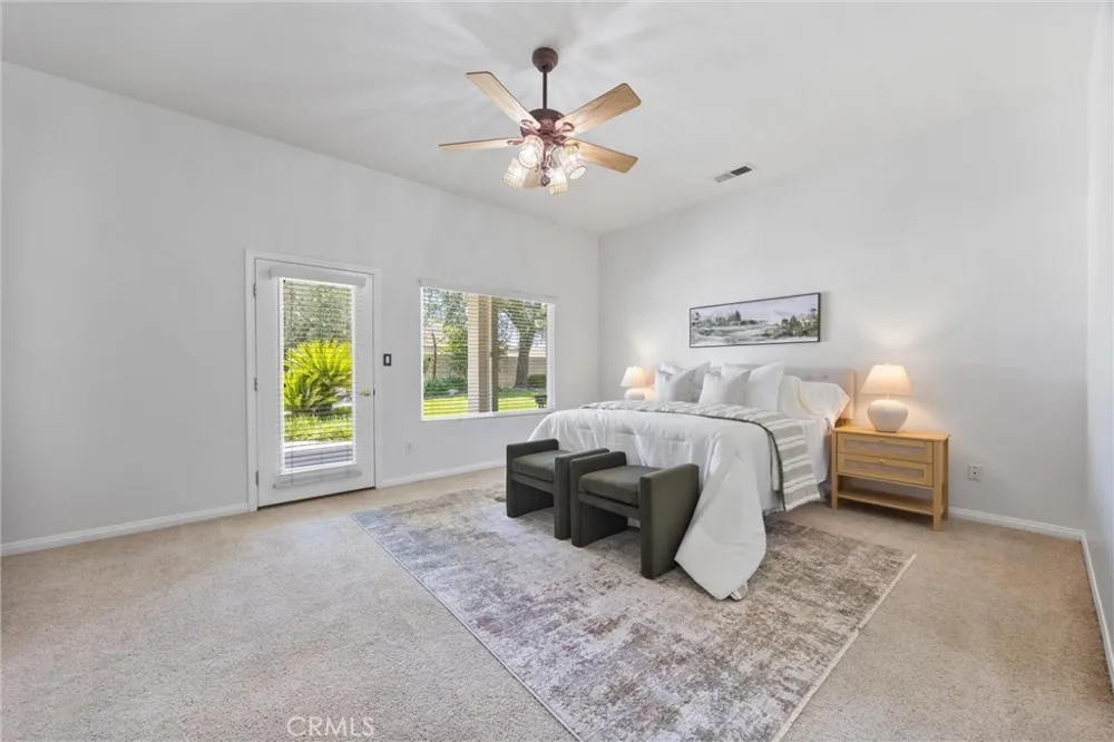 14005 Austin Creek Avenue Bakersfield, CA 93314