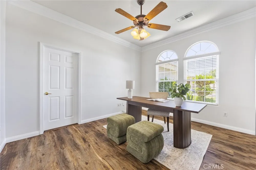 14005 Austin Creek Avenue Bakersfield, CA 93314