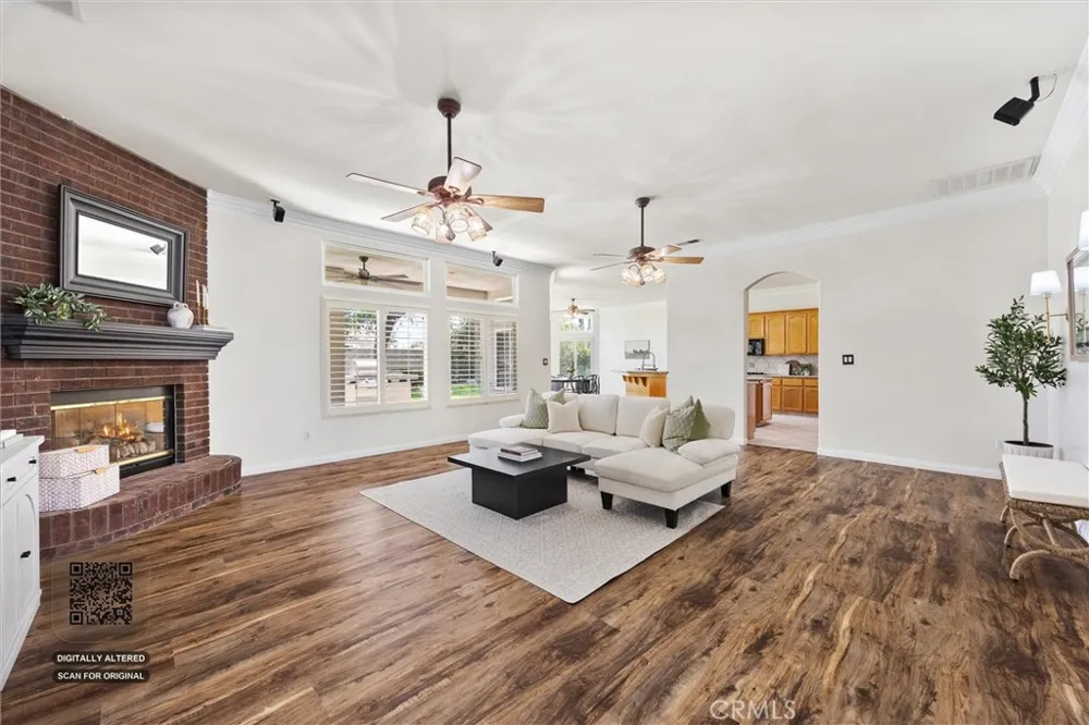 14005 Austin Creek Avenue Bakersfield, CA 93314