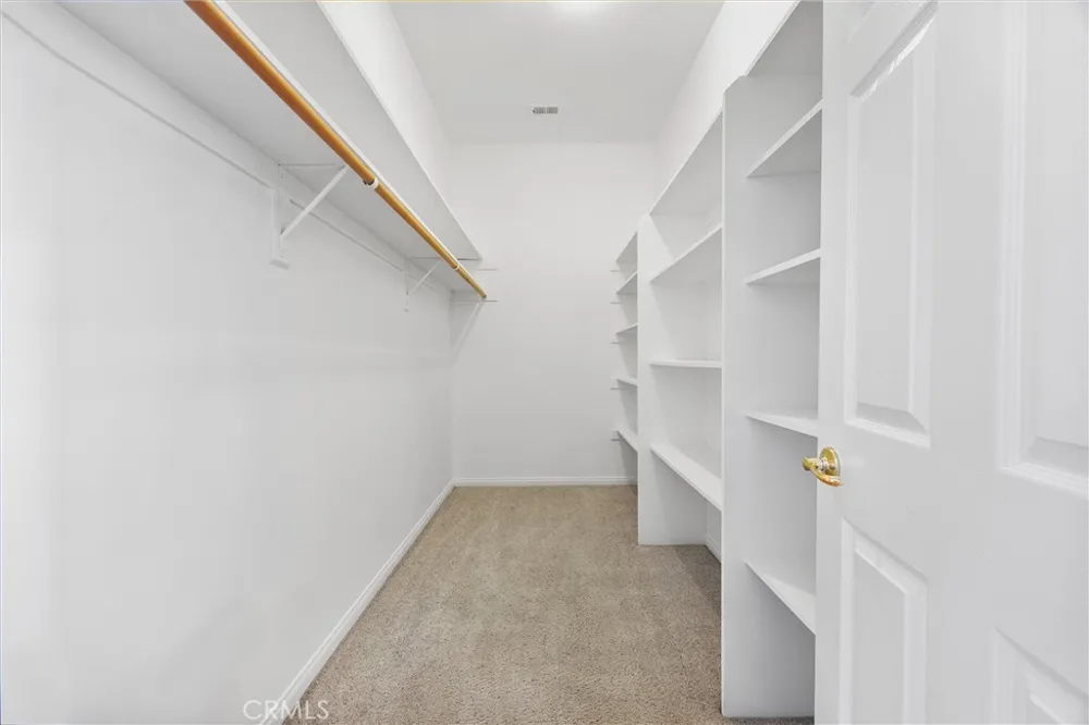 14005 Austin Creek Avenue Bakersfield, CA 93314
