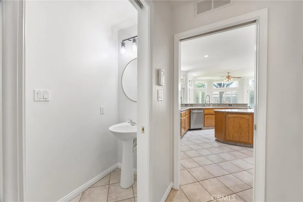 14005 Austin Creek Avenue Bakersfield, CA 93314