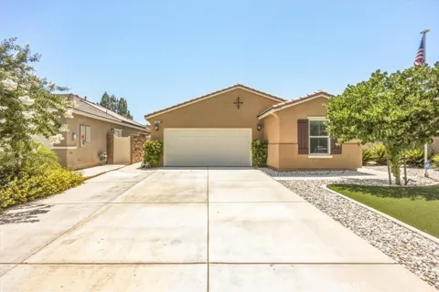 433 Willow