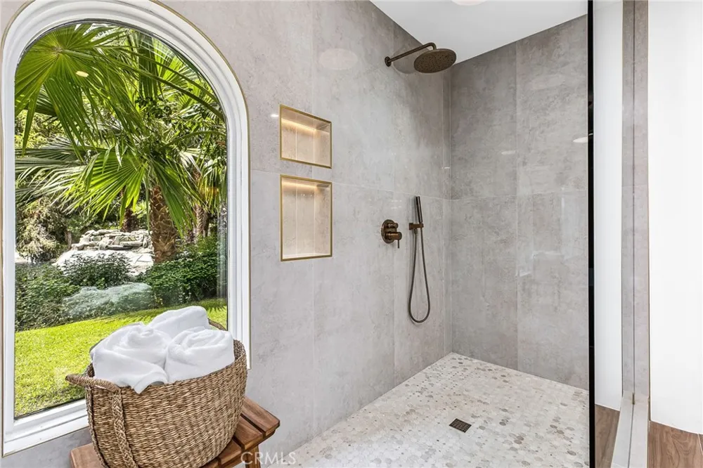 41511 Bob Hope Drive Rancho Mirage, CA 92270