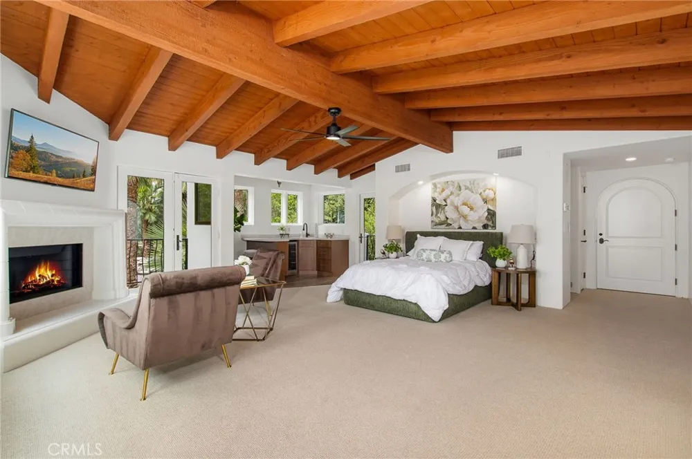 41511 Bob Hope Drive Rancho Mirage, CA 92270