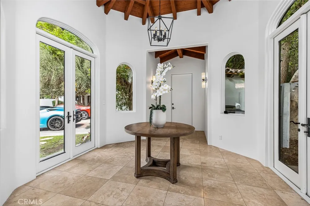 41511 Bob Hope Drive Rancho Mirage, CA 92270