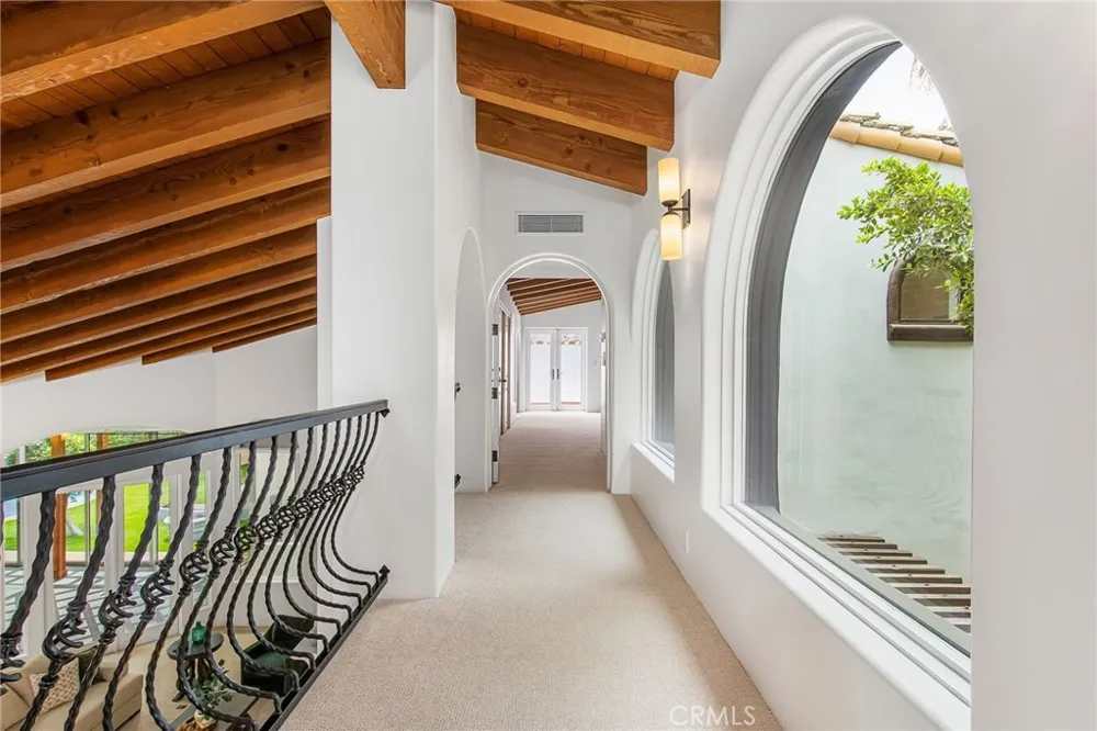 41511 Bob Hope Drive Rancho Mirage, CA 92270