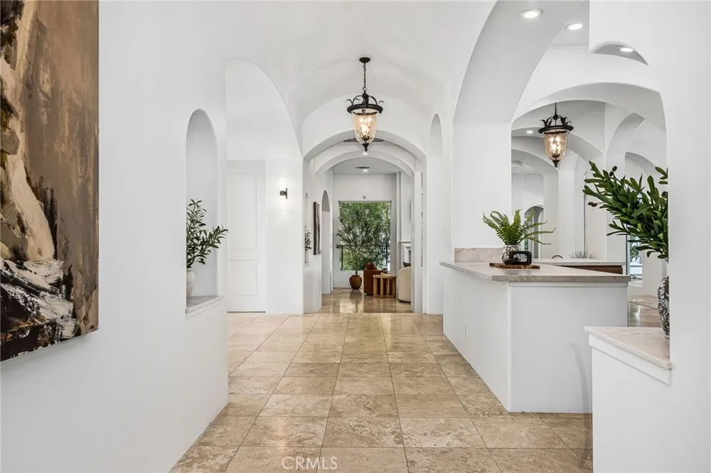 41511 Bob Hope Drive Rancho Mirage, CA 92270