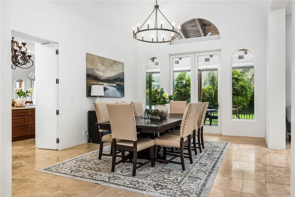41511 Bob Hope Drive Rancho Mirage, CA 92270
