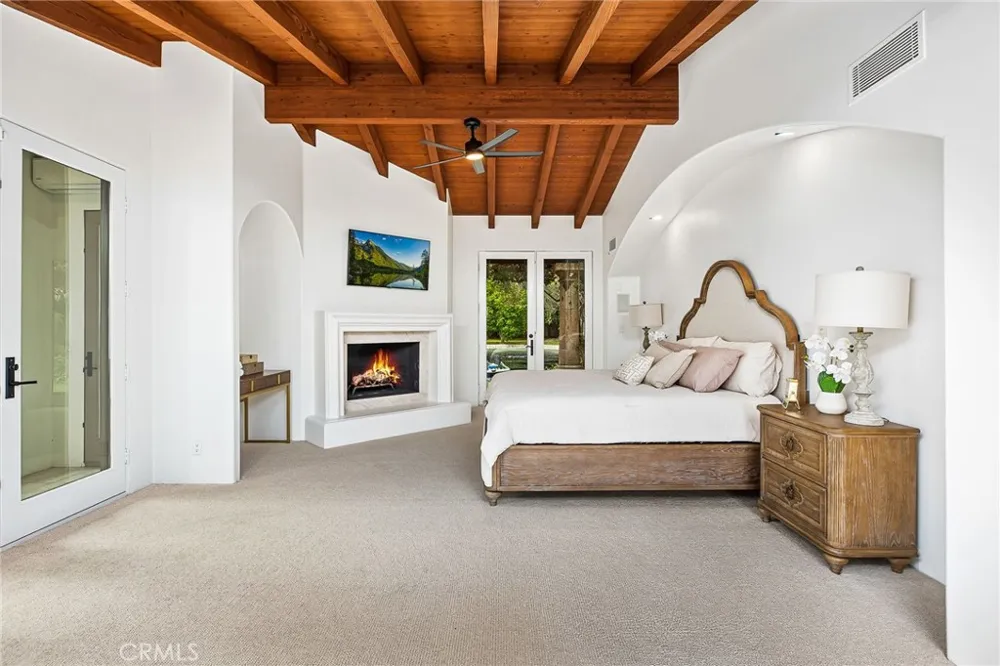 41511 Bob Hope Drive Rancho Mirage, CA 92270