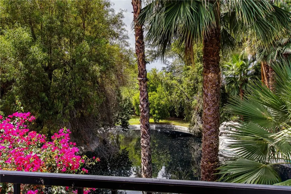 41511 Bob Hope Drive Rancho Mirage, CA 92270