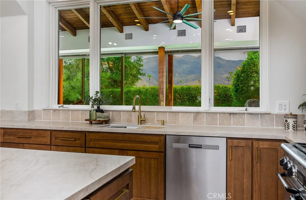 41511 Bob Hope Drive Rancho Mirage, CA 92270