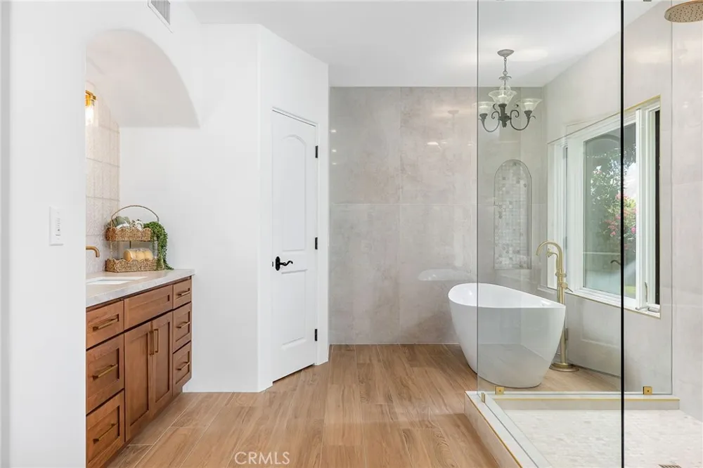 41511 Bob Hope Drive Rancho Mirage, CA 92270