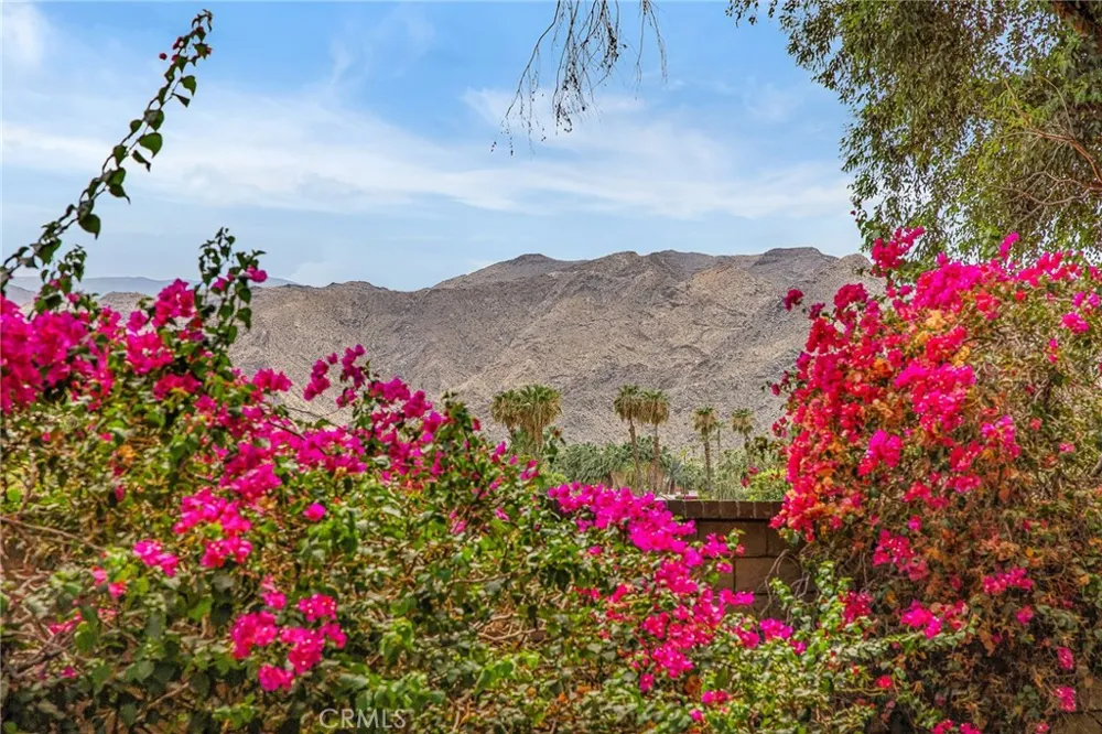 41511 Bob Hope Drive Rancho Mirage, CA 92270
