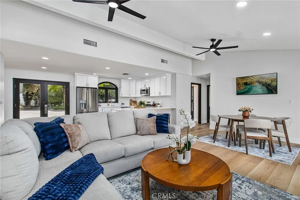 41511 Bob Hope Drive Rancho Mirage, CA 92270
