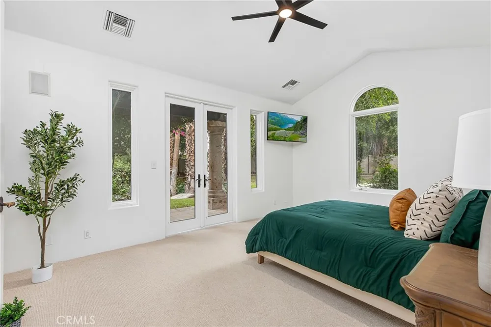41511 Bob Hope Drive Rancho Mirage, CA 92270
