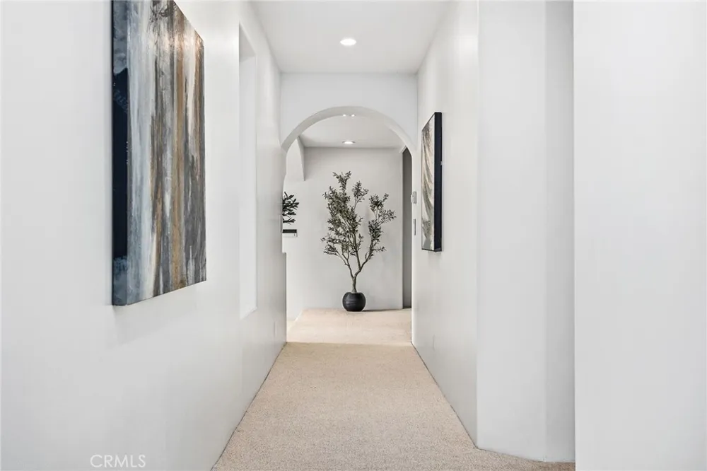 41511 Bob Hope Drive Rancho Mirage, CA 92270