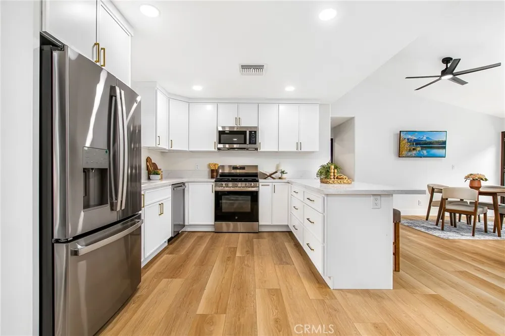 41511 Bob Hope Drive Rancho Mirage, CA 92270